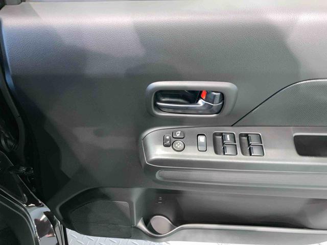 ワゴンＲＦＸ（青森県）の中古車
