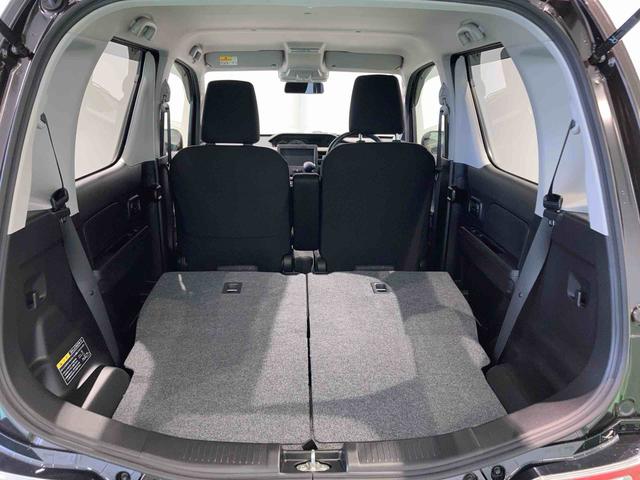 ワゴンＲＦＸ（青森県）の中古車