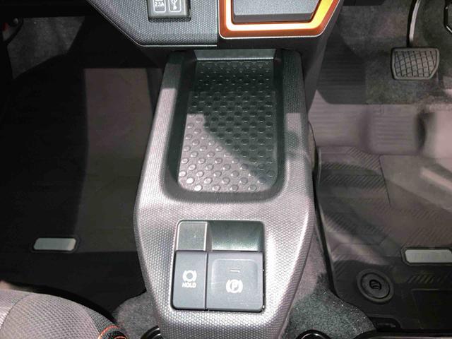 タフトＧターボ（青森県）の中古車