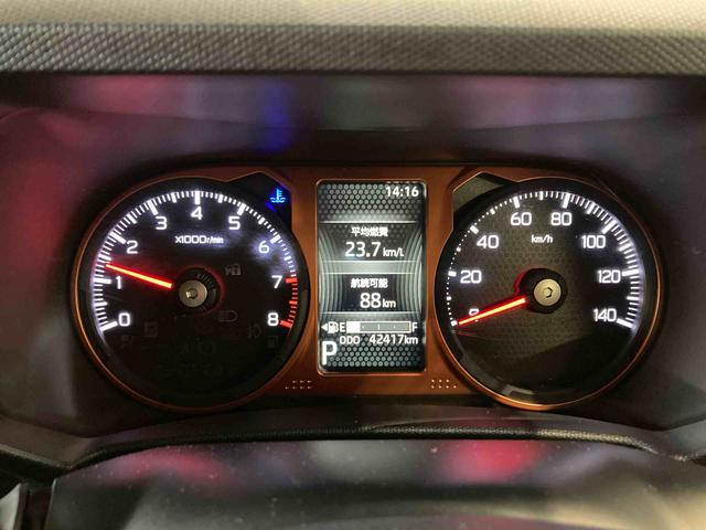 タフトＧターボ（青森県）の中古車