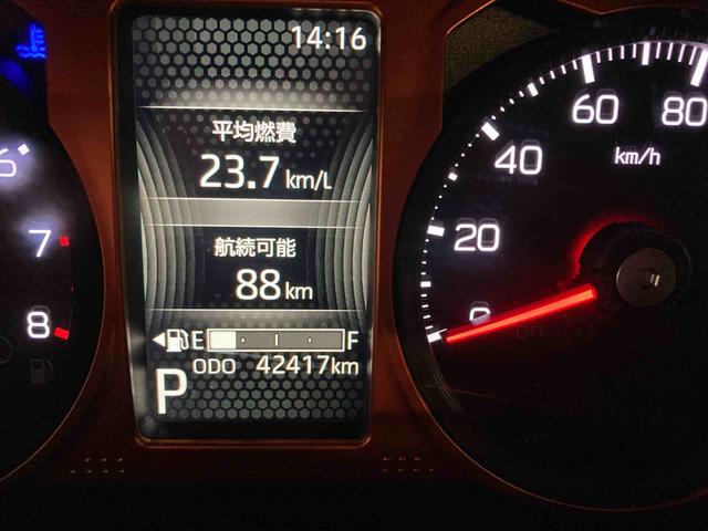 タフトＧターボ（青森県）の中古車