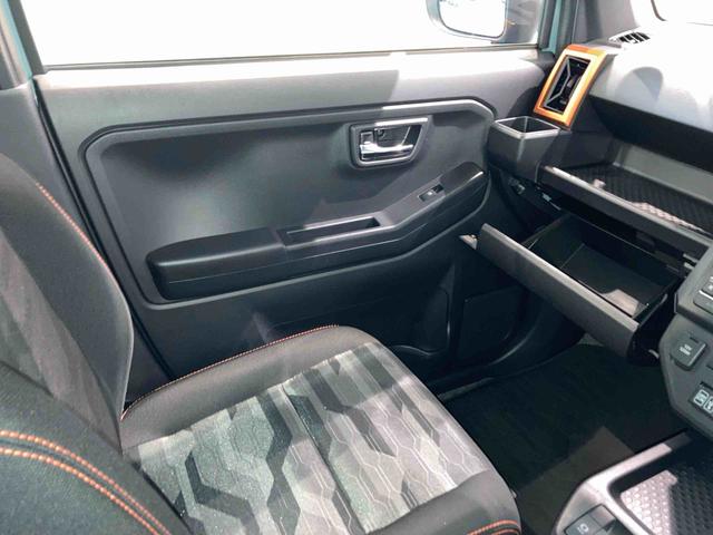 タフトＧターボ（青森県）の中古車