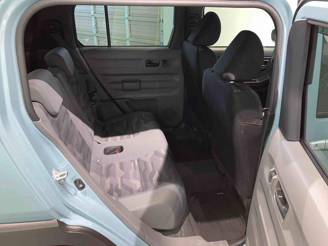 タフトＧターボ（青森県）の中古車
