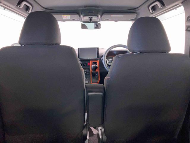 タフトＧターボ（青森県）の中古車