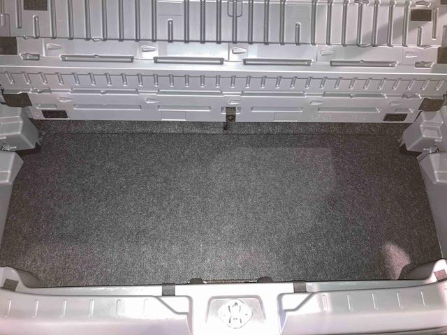 タフトＧターボ（青森県）の中古車