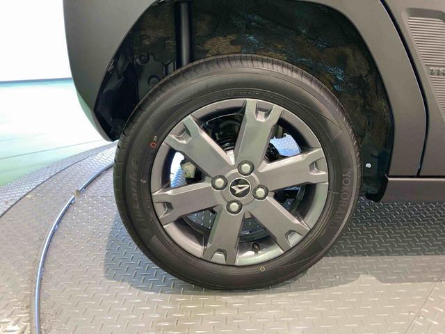 タフトＧターボ（青森県）の中古車