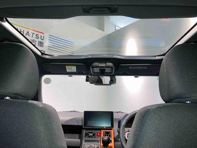 タフトＧターボ（青森県）の中古車
