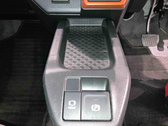 タフトＧターボ（青森県）の中古車