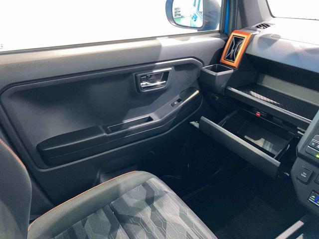 タフトＧターボ（青森県）の中古車