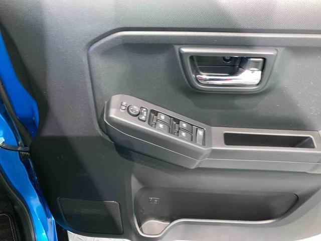 タフトＧターボ（青森県）の中古車