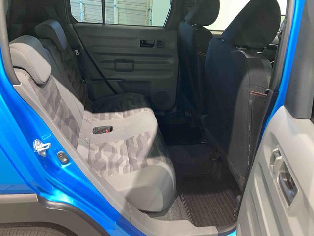 タフトＧターボ（青森県）の中古車