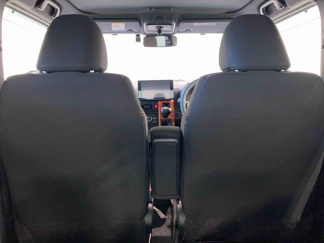 タフトＧターボ（青森県）の中古車