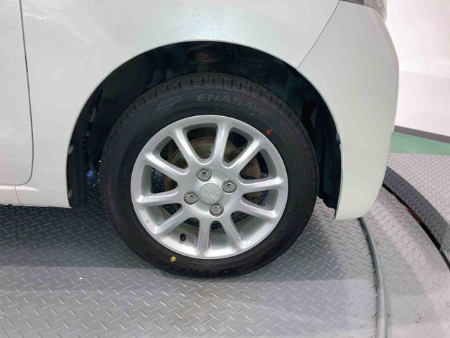 ムーヴＬ（青森県）の中古車