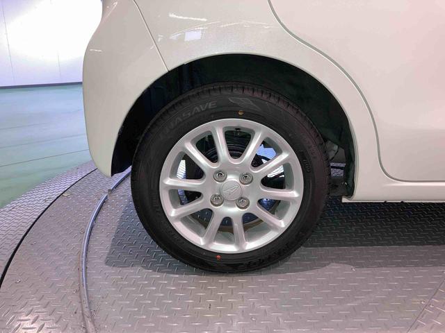 ムーヴＬ（青森県）の中古車