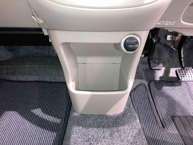 ムーヴＬ（青森県）の中古車