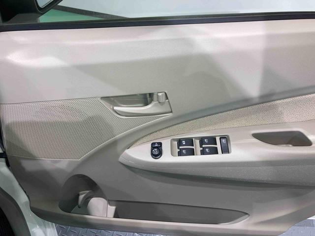 ムーヴＬ（青森県）の中古車
