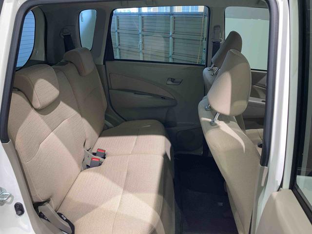 ムーヴＬ（青森県）の中古車