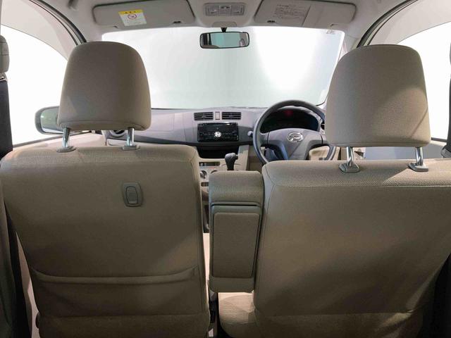 ムーヴＬ（青森県）の中古車