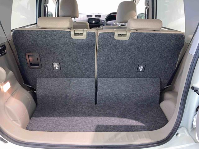 ムーヴＬ（青森県）の中古車