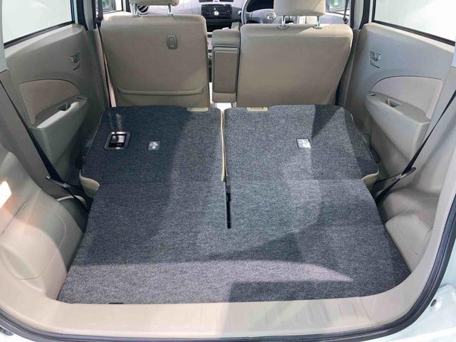 ムーヴＬ（青森県）の中古車