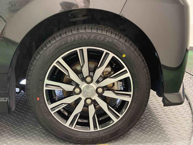 ムーヴカスタム　Ｘ　ハイパーＳＡ（青森県）の中古車