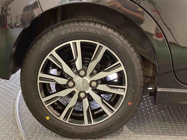 ムーヴカスタム　Ｘ　ハイパーＳＡ（青森県）の中古車