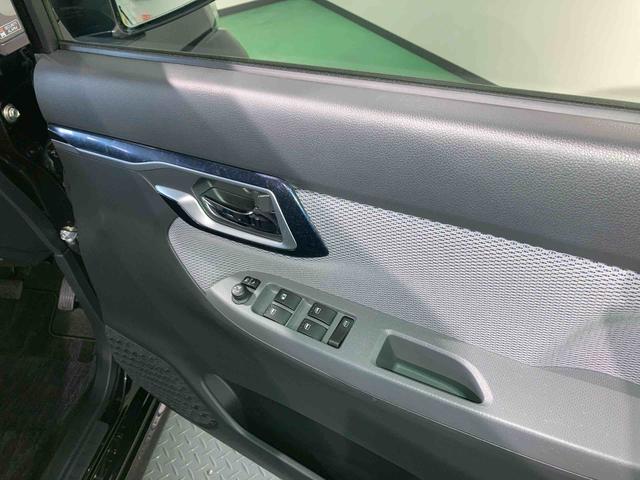 ムーヴカスタム　Ｘ　ハイパーＳＡ（青森県）の中古車