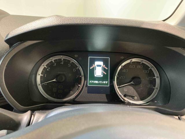 ムーヴカスタム　Ｘ　ハイパーＳＡ（青森県）の中古車