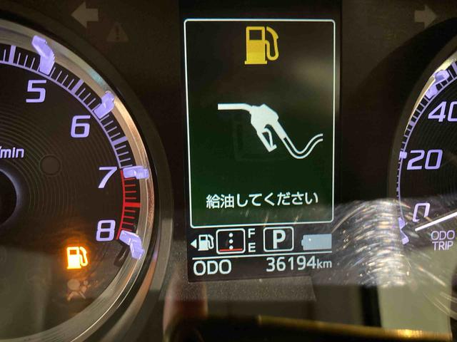 ムーヴカスタム　Ｘ　ハイパーＳＡ（青森県）の中古車