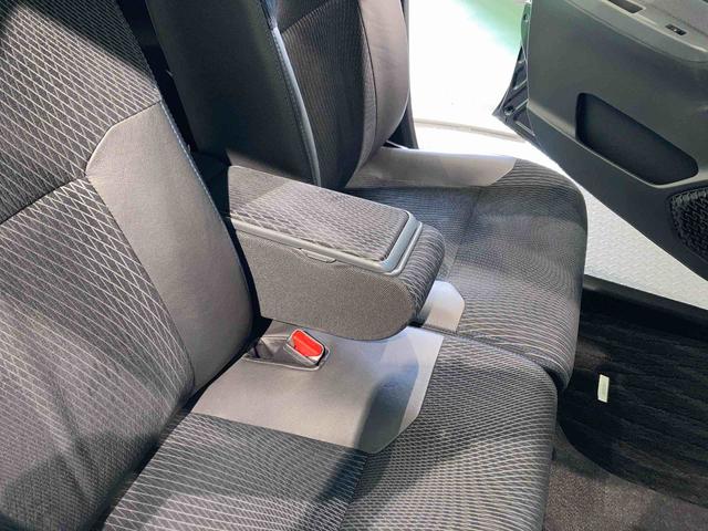 ムーヴカスタム　Ｘ　ハイパーＳＡ（青森県）の中古車