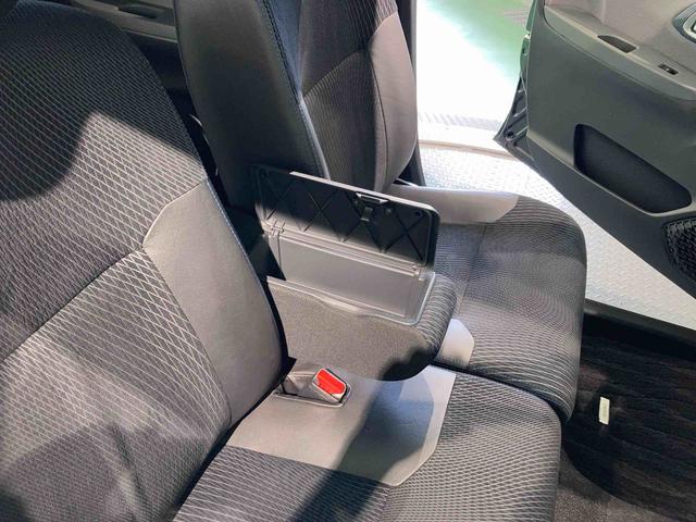 ムーヴカスタム　Ｘ　ハイパーＳＡ（青森県）の中古車