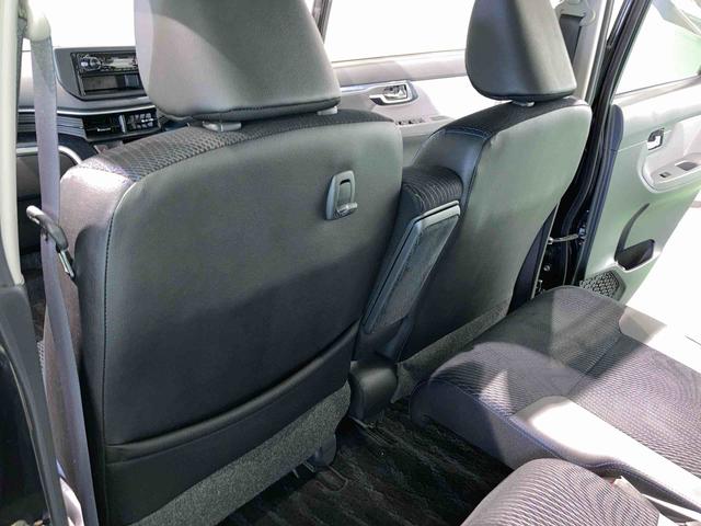 ムーヴカスタム　Ｘ　ハイパーＳＡ（青森県）の中古車