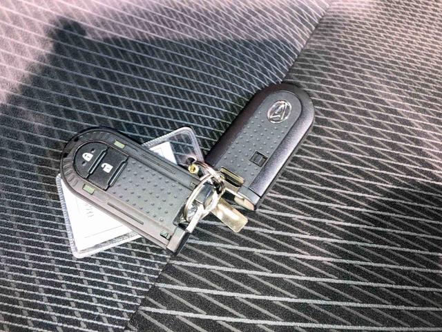ムーヴカスタム　Ｘ　ハイパーＳＡ（青森県）の中古車