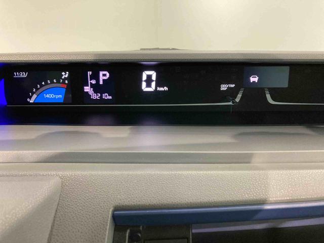 タントカスタムＲＳセレクション（青森県）の中古車