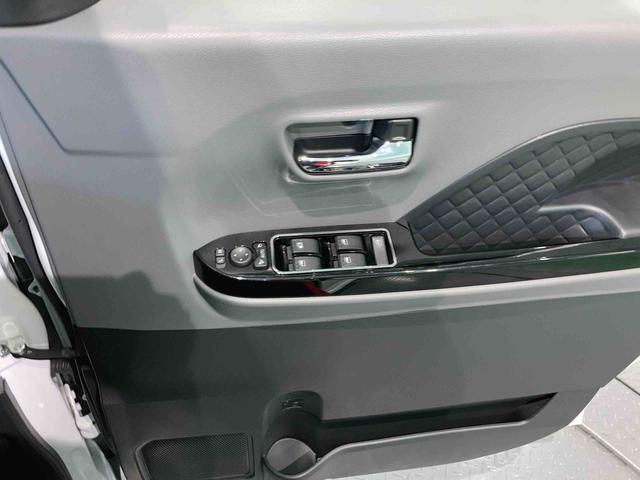 タントカスタムＲＳセレクション（青森県）の中古車