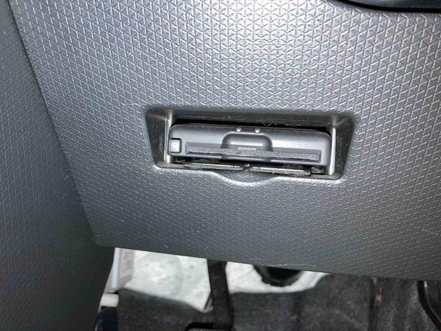 タントカスタムＲＳセレクション（青森県）の中古車
