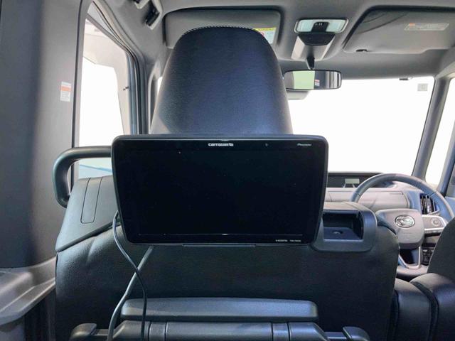 タントカスタムＲＳセレクション（青森県）の中古車