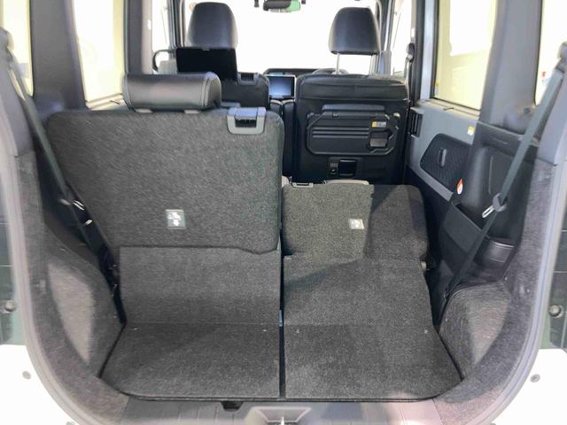 タントカスタムＲＳセレクション（青森県）の中古車