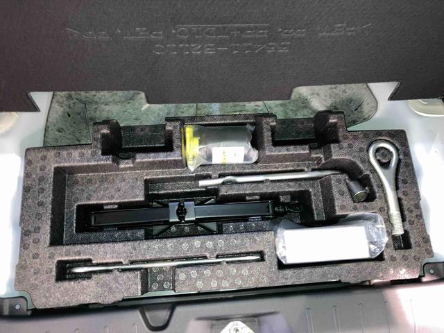 タントカスタムＲＳセレクション（青森県）の中古車