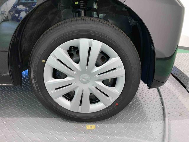 タントＸ（青森県）の中古車