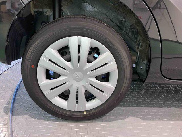 タントＸ（青森県）の中古車