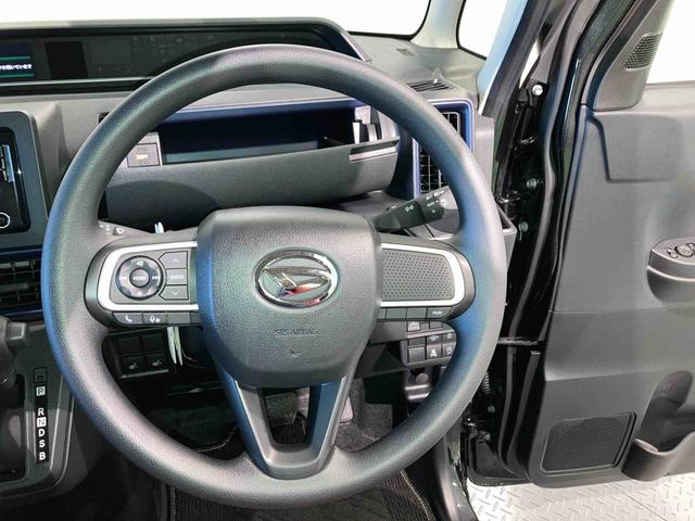 タントＸ（青森県）の中古車