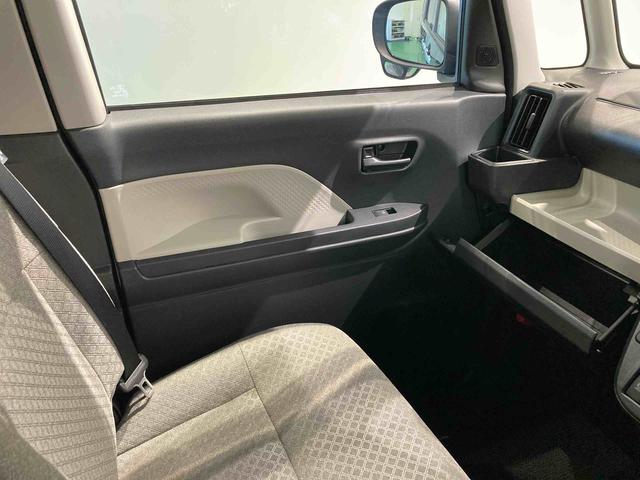 タントＸ（青森県）の中古車