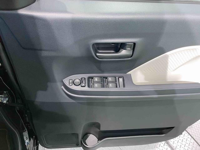 タントＸ（青森県）の中古車