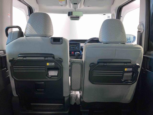 タントＸ（青森県）の中古車