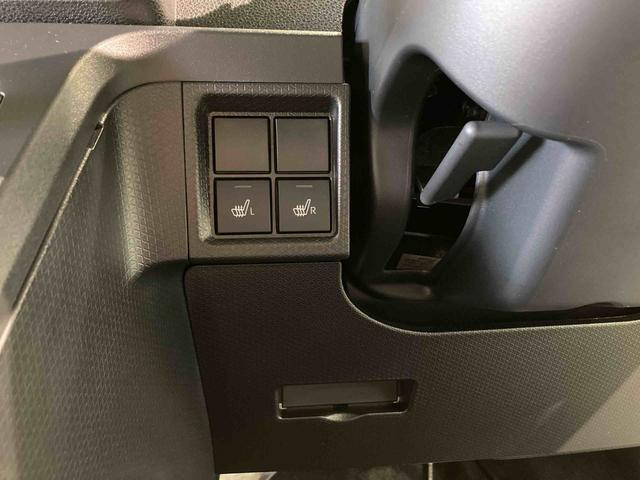 タントＸ（青森県）の中古車