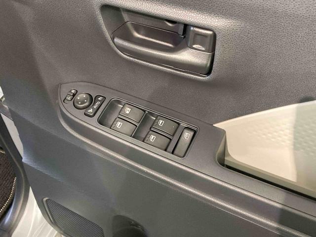 タントＸ（青森県）の中古車