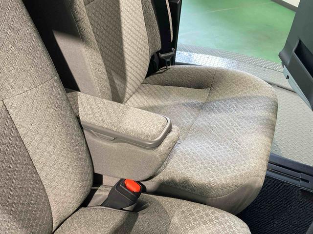タントＸ（青森県）の中古車