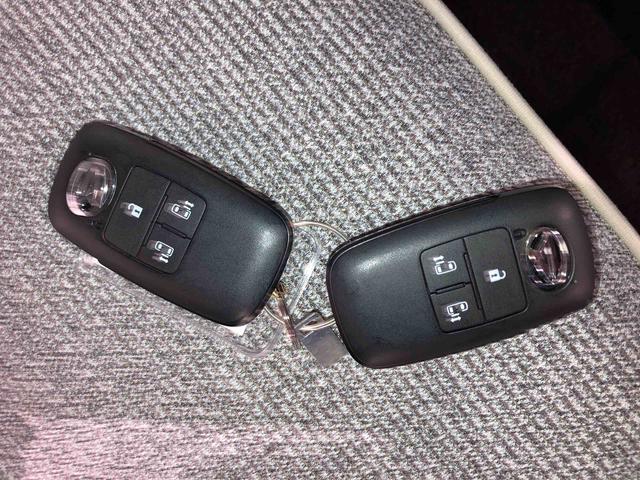 ムーヴキャンバスストライプスＧ（青森県）の中古車