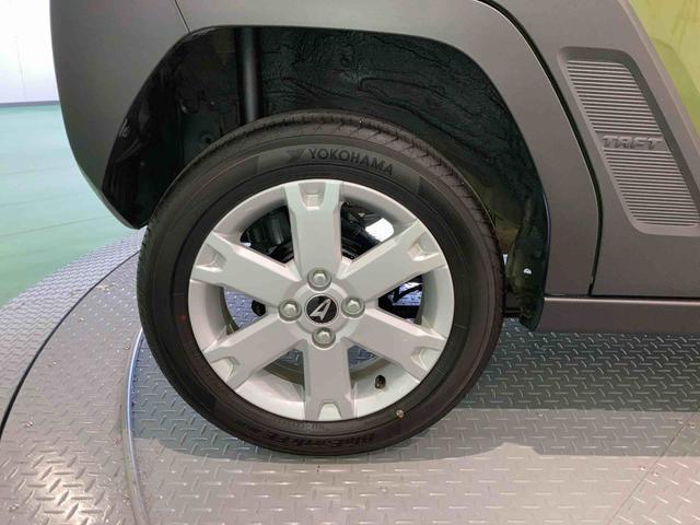 タフトＧターボ　クロムベンチャー（青森県）の中古車